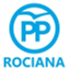 pprociana.com