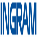 getstarted.ingramcontent.com