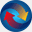 outsourcestlucia.com