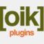 oik-plugins.co.uk