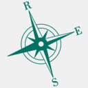 resadvisors.com