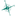 resadvisors.com