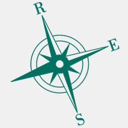 resadvisors.com