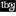 tbgenvironmental.com