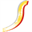 physio-sonnenberg.at