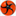 bragafut2000.blogspot.com