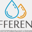 efferent.com.ua