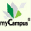 mycampus.com.bd