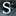 drmarkspaulding.com