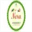 dapurnera.com