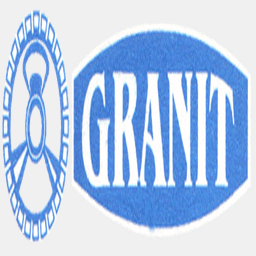 granit-majdan.com