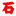 wx-wtsc.cn