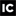 indisposableconcept.com