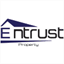 entrust-property.com