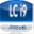 lci9.com