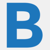 business-coaching-resources.com