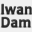 iwandam.nl