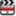 videomasters.us