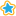 littlestarcenter.org