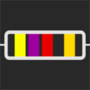 resistorcalc.net