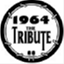 1964thetribute.wordpress.com