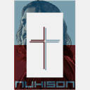 nuhison.com