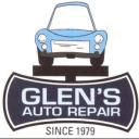 ghautorepair.com