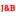 jandbstorage.com