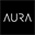 aura-event.ch