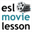 eslmovielesson.com