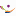 gamma-soft.com