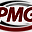 pmgmidwest.com