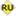 ruautocenter.ru