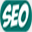 kursus-seo.com