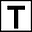 timothyogrady.co.uk