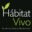 habitatvivo.com