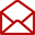 emailtemporanea.org
