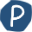 postlink.com