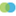designthinkingmap.com