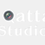 alqattanstudio.com