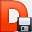 dondisk.net