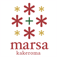 marsa-jam.com