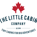 thelittlecabincompany.com