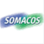 somacos.wordpress.com