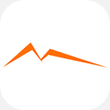 ipayal-greatdeals.com