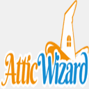 atticwizard.com