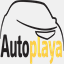 autoplaya.it