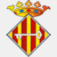 alzira.es