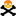 extrip-workgroup.org