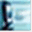 accessiblecomputing.org